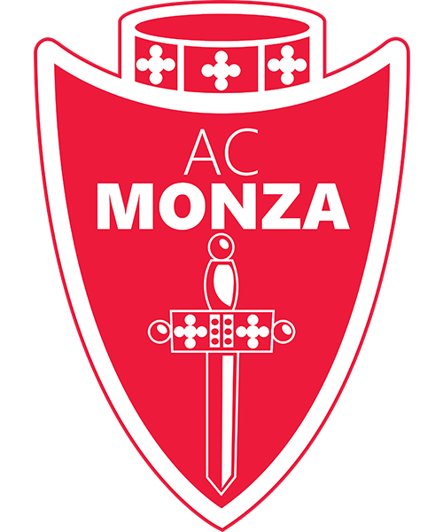 acmonza.com logo