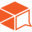 acmq.qc.ca logo