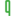acmqueue.com icon
