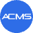 acmsnet.org logo