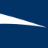 acmt.cloud icon