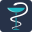 acmt.net logo