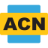 acn-timing.com icon