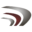 acn.com.ve logo