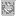 acn.de icon