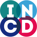 acnca.pt icon