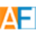 AcneFree logo
