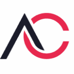 acnews.hu icon