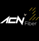 acnfiber.com logo