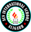 acnis.edu.in logo