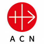 acnslovensko.sk icon