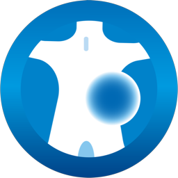 aco-chirurgie.de icon
