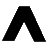 aco.cl icon