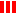 aco.com.sv logo