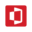 acoab.com.br icon