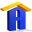 acobir.com icon
