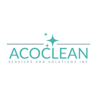 Acoclean Services And Solutions Inc logo