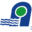acodalseccionalcentro.org.co logo
