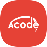 acode.edu.au icon