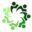 acodefii.com.sv logo