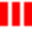 acodevis.ch icon