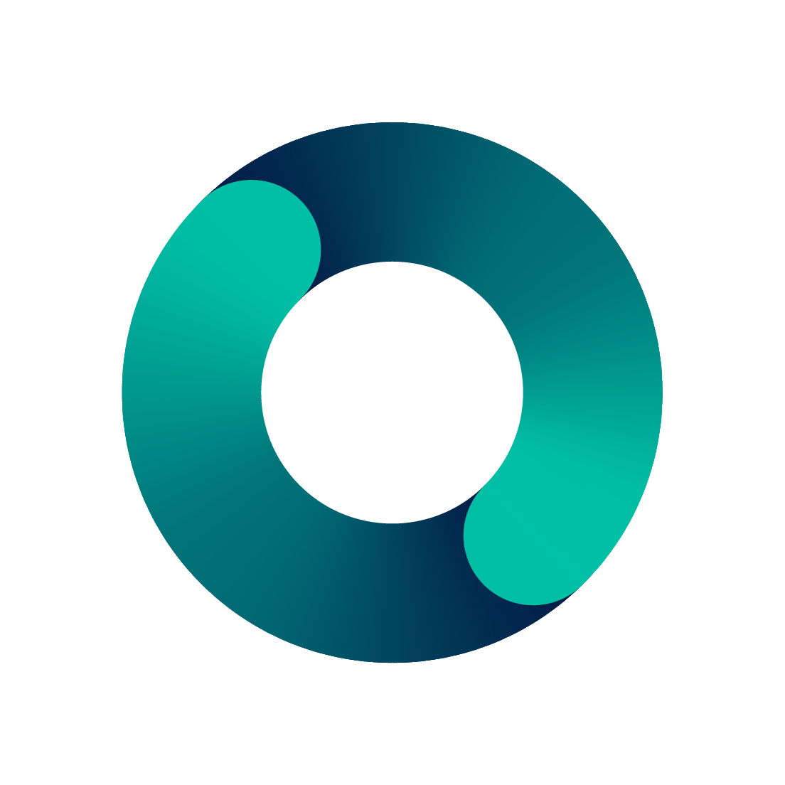 acodis.io icon
