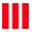 acodrain.com.au icon