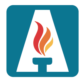 acoe.org logo