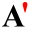 acofi92-sefico92.com icon