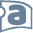 acoin.co.za icon