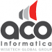 acoinformatica.it icon