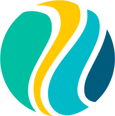 acolec.org.co logo