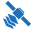 acolita.com icon