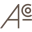 acollective.com.mt logo