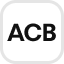 acolorbright.com icon