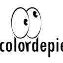 acolordepiel.com icon