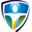 acols.com icon