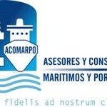 acomarpo.com.pe logo