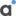 acomba.com logo