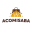 acomisaba.com icon