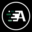 acomo-akoestiek.nl icon