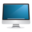 acompi.de icon