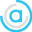 acompio.co icon