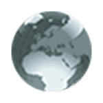 acon-detektive.de icon