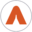 aconargentina.com.ar icon