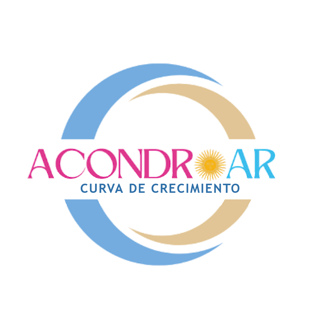 acondroar.org.ar logo