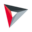 aconext.de logo
