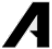 aconi.de logo