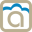 aconitas.com icon