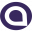 aconpy.com icon